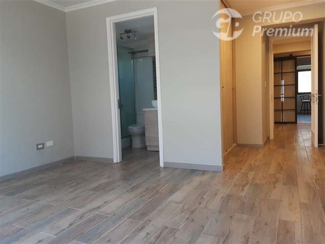 Departamento en venta de 3 dorm. en Puerto Varas - Imagen 49