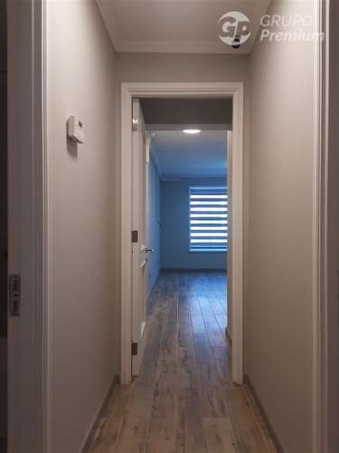 Departamento en venta de 3 dorm. en Puerto Varas - Imagen 39