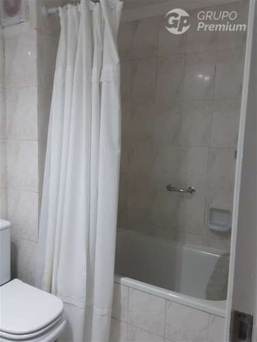 Departamento en venta de 3 dorm. en Puerto Varas - Imagen 33