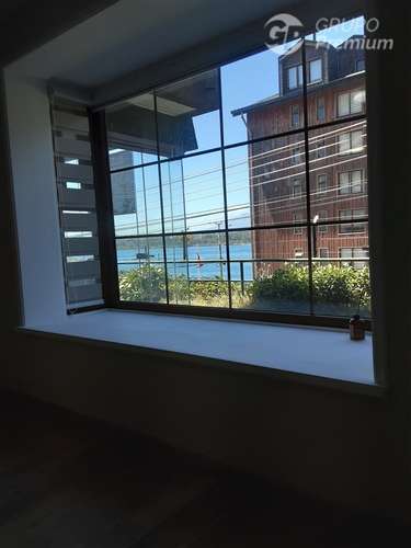 Departamento en venta de 3 dorm. en Puerto Varas - Imagen 45