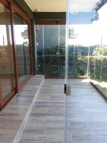 Departamento en venta de 3 dorm. en Puerto Varas - Imagen 6
