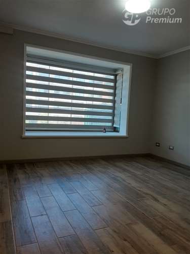 Departamento en venta de 3 dorm. en Puerto Varas - Imagen 43