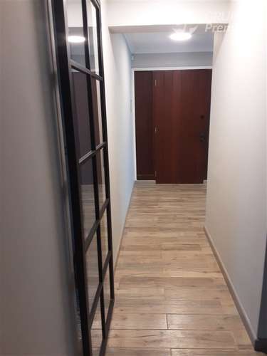 Departamento en venta de 3 dorm. en Puerto Varas - Imagen 13