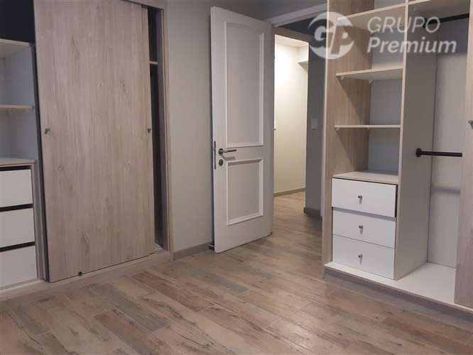 Departamento en venta de 3 dorm. en Puerto Varas - Imagen 27
