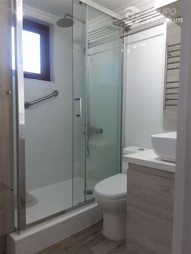 Departamento en venta de 3 dorm. en Puerto Varas - Imagen 51