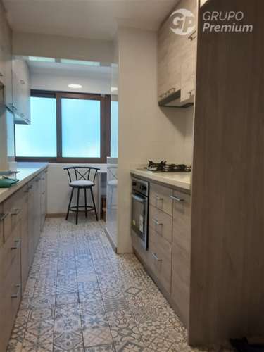 Departamento en venta de 3 dorm. en Puerto Varas - Imagen 18