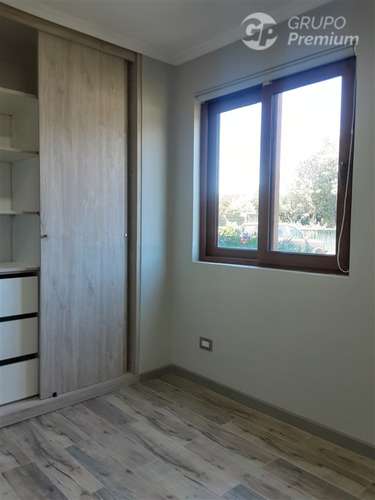 Departamento en venta de 3 dorm. en Puerto Varas - Imagen 38