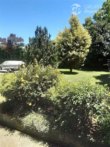 Departamento en venta de 3 dorm. en Puerto Varas - Imagen 19