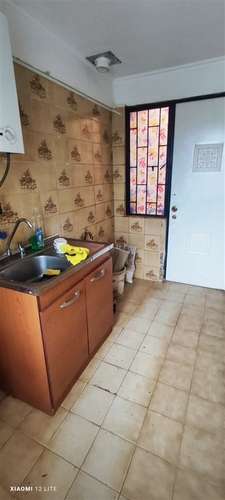 Casa en venta de 2 dorm. en Quilpué - Imagen 25