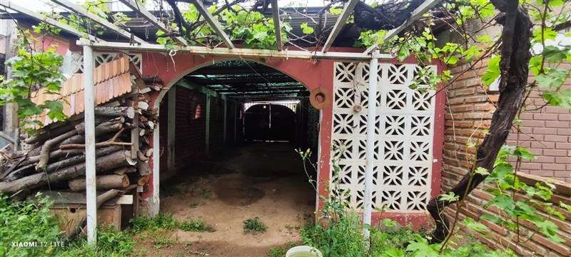 Casa en venta de 2 dorm. en Quilpué - Imagen 43