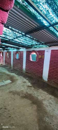 Casa en venta de 2 dorm. en Quilpué - Imagen 33