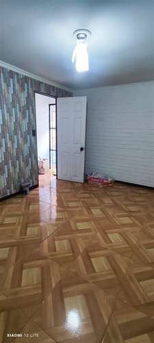 Casa en venta de 2 dorm. en Quilpué - Imagen 10