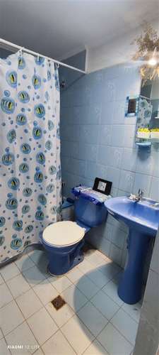 Casa en venta de 2 dorm. en Quilpué - Imagen 21