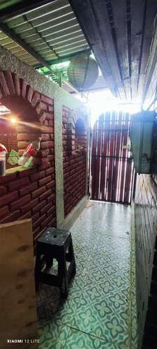 Casa en venta de 2 dorm. en Quilpué - Imagen 31