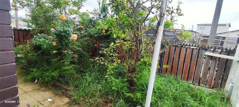 Casa en venta de 2 dorm. en Quilpué - Imagen 29