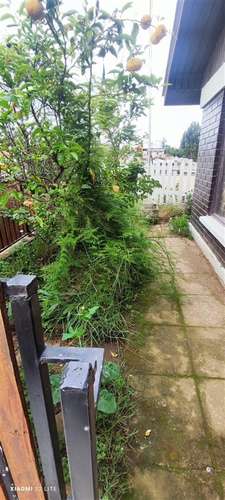 Casa en venta de 2 dorm. en Quilpué - Imagen 41