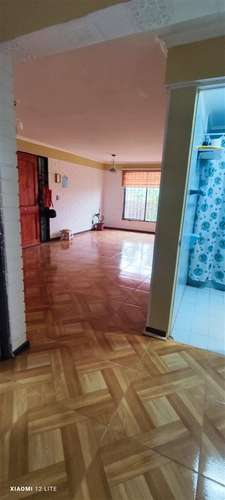 Casa en venta de 2 dorm. en Quilpué - Imagen 13
