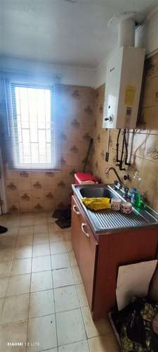 Casa en venta de 2 dorm. en Quilpué - Imagen 24