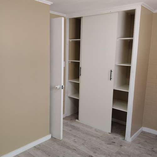 CASA REMODELADA  2DO PISO 3D 1B  DISPONIBILIDAD IN - Imagen 15