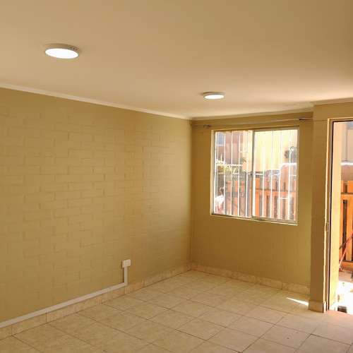 CASA REMODELADA  2DO PISO 3D 1B  DISPONIBILIDAD IN