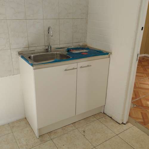 CASA REMODELADA  2DO PISO 3D 1B  DISPONIBILIDAD IN - Imagen 11