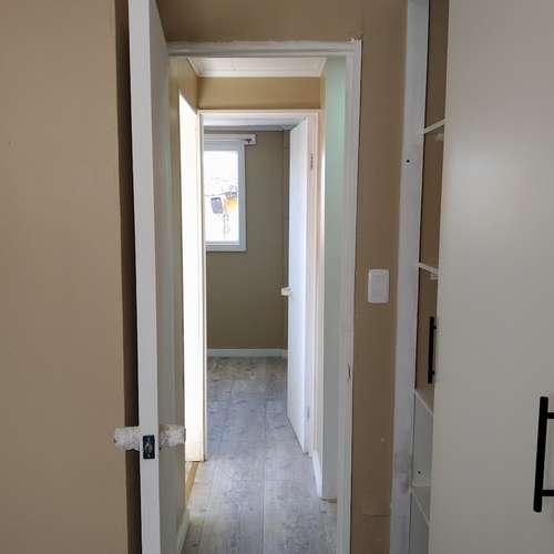 CASA REMODELADA  2DO PISO 3D 1B  DISPONIBILIDAD IN - Imagen 12
