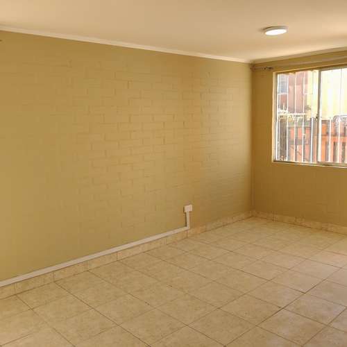 CASA REMODELADA  2DO PISO 3D 1B  DISPONIBILIDAD IN - Imagen 2