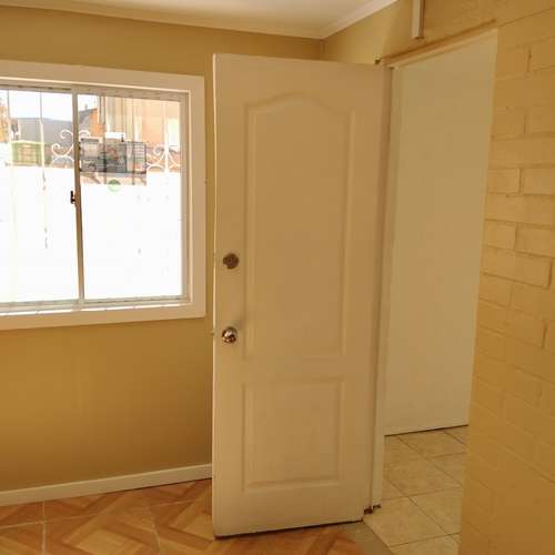 CASA REMODELADA  2DO PISO 3D 1B  DISPONIBILIDAD IN - Imagen 10