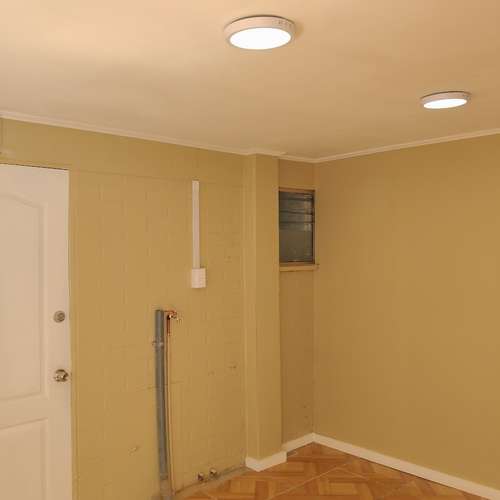 CASA REMODELADA  2DO PISO 3D 1B  DISPONIBILIDAD IN - Imagen 9
