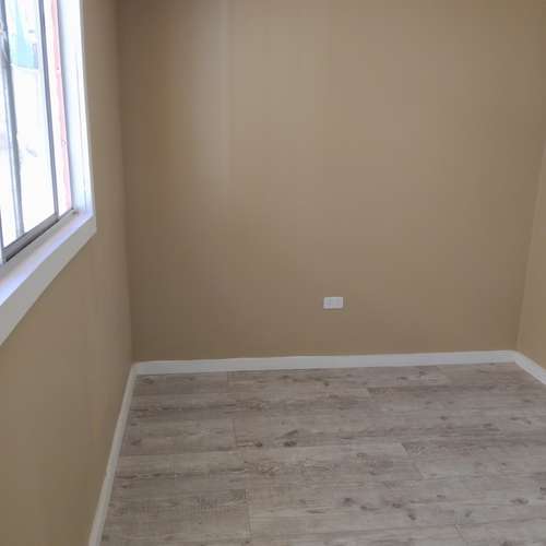 CASA REMODELADA  2DO PISO 3D 1B  DISPONIBILIDAD IN - Imagen 14