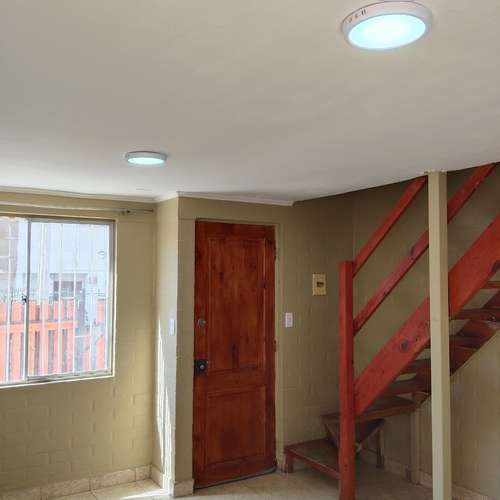 CASA REMODELADA  2DO PISO 3D 1B  DISPONIBILIDAD IN - Imagen 6