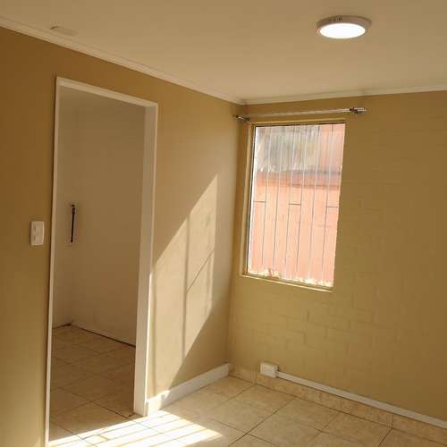 CASA REMODELADA  2DO PISO 3D 1B  DISPONIBILIDAD IN - Imagen 3