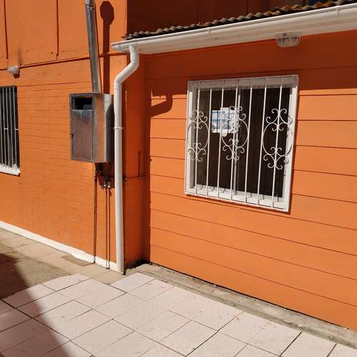 CASA REMODELADA  2DO PISO 3D 1B  DISPONIBILIDAD IN - Imagen 8