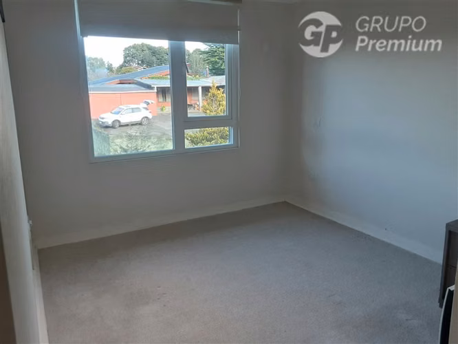 Departamento en venta de 2 dorm. en Puerto Varas - Imagen 16