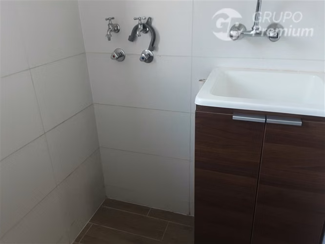 Departamento en venta de 2 dorm. en Puerto Varas - Imagen 7