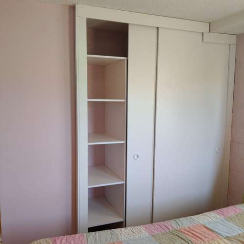 SE ARRIENDA  DEPTO 4TO PISO REMODELADO DISPONIBLE - Imagen 16