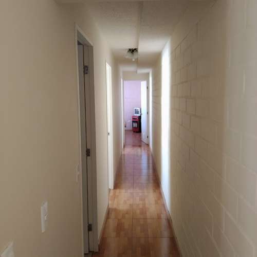SE ARRIENDA  DEPTO 4TO PISO REMODELADO DISPONIBLE - Imagen 12