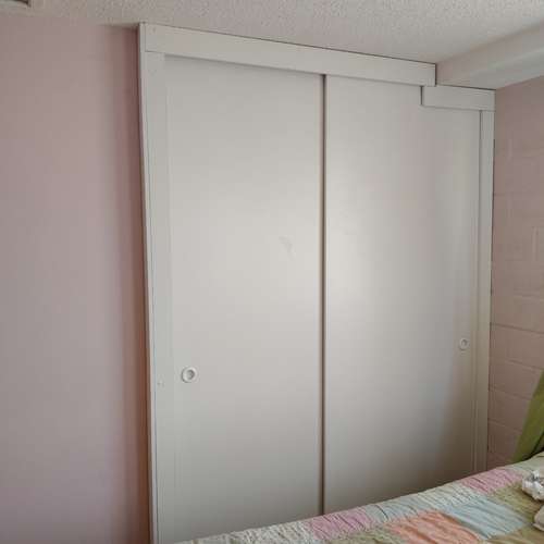 SE ARRIENDA  DEPTO 4TO PISO REMODELADO DISPONIBLE - Imagen 14