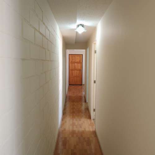 SE ARRIENDA  DEPTO 4TO PISO REMODELADO DISPONIBLE - Imagen 11