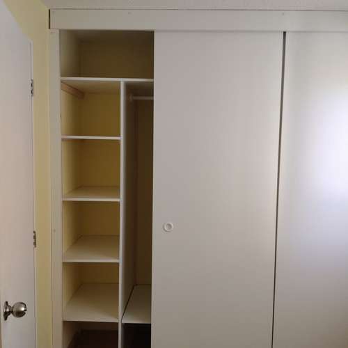 SE ARRIENDA  DEPTO 4TO PISO REMODELADO DISPONIBLE - Imagen 10