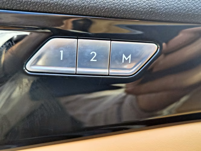 LYNK&CO 09 2027 - Imagen 9
