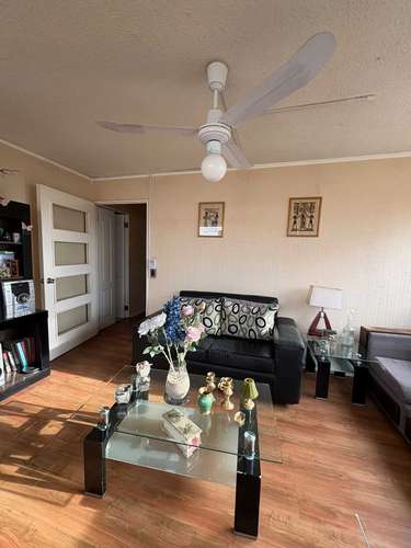 Venta 4D en San Miguel, amplitud y ubicación (185882)