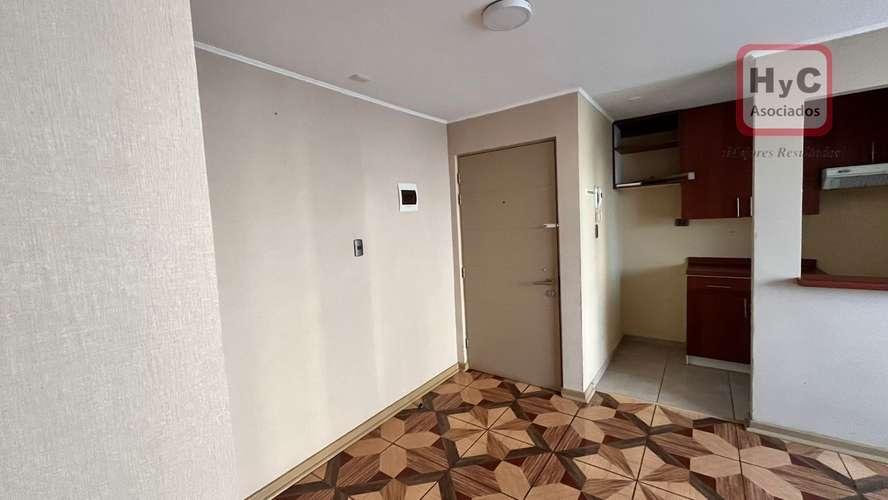 Hermoso deprtamento en primer piso - Imagen 6