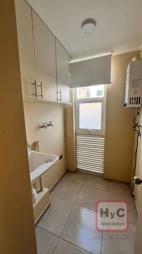 Hermoso deprtamento en primer piso - Imagen 4