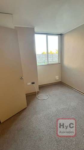 Hermoso deprtamento en primer piso - Imagen 12