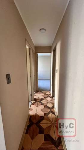 Hermoso deprtamento en primer piso - Imagen 9