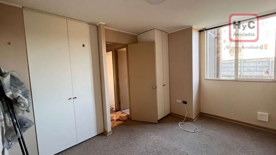 Hermoso deprtamento en primer piso - Imagen 13
