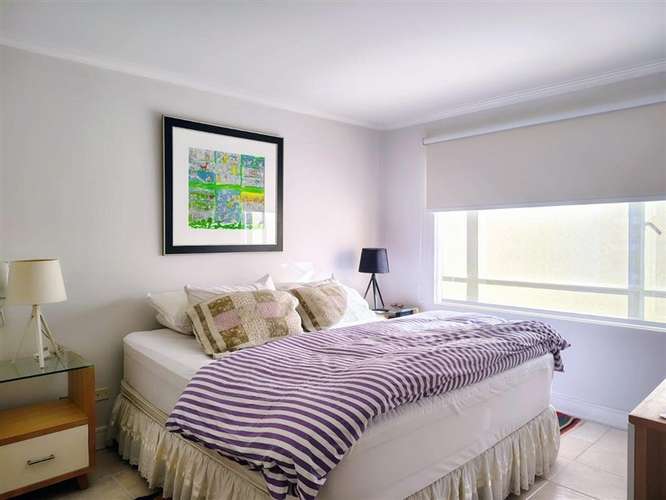 VENTA DEPARTAMENTO 2D/2B COSTA DE MONTEMAR, CONCÓN - Imagen 14