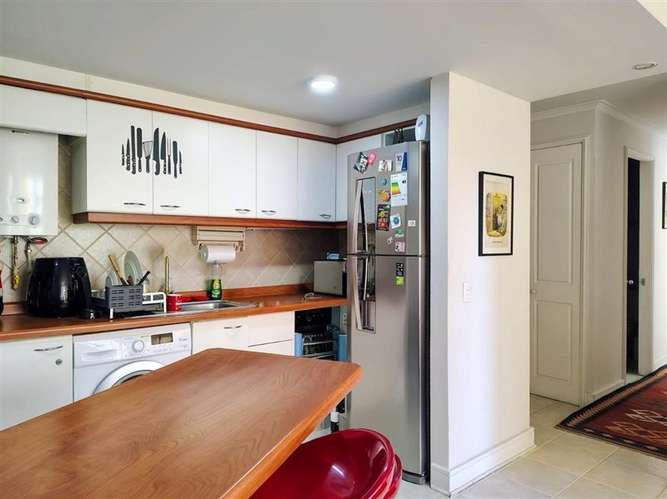 VENTA DEPARTAMENTO 2D/2B COSTA DE MONTEMAR, CONCÓN - Imagen 11