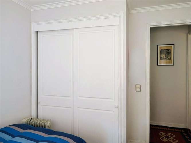 VENTA DEPARTAMENTO 2D/2B COSTA DE MONTEMAR, CONCÓN - Imagen 18